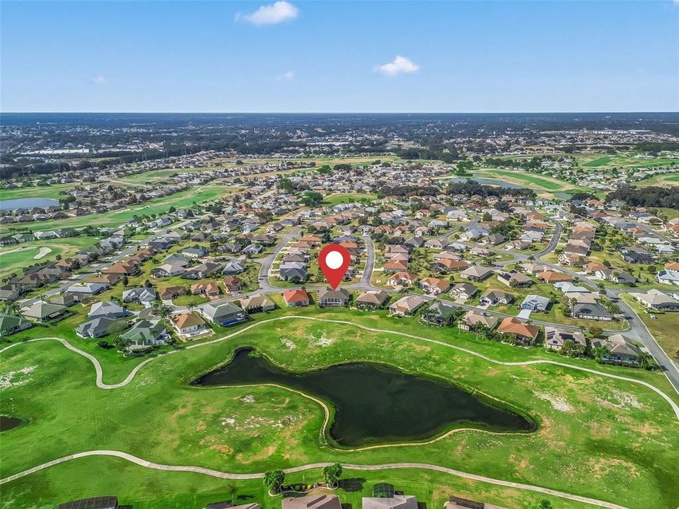 На продажу: $550,000 (3 спален, 3 ванн, 2071 Квадратных фут)