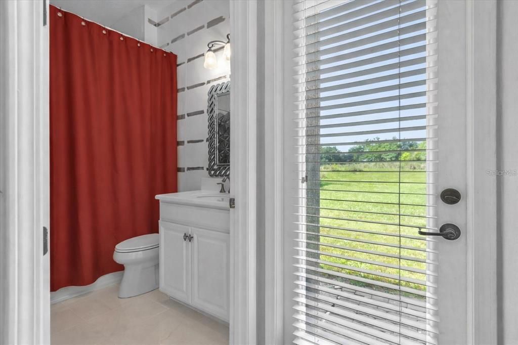 For Sale: $699,000 (4 beds, 3 baths, 2955 Square Feet)