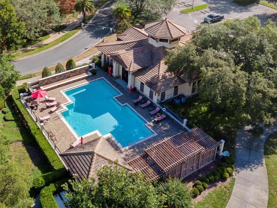 For Sale: $699,000 (4 beds, 3 baths, 2955 Square Feet)