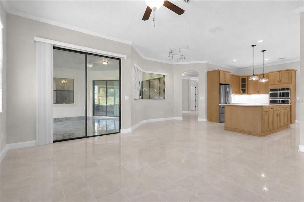 For Sale: $699,000 (4 beds, 3 baths, 2955 Square Feet)