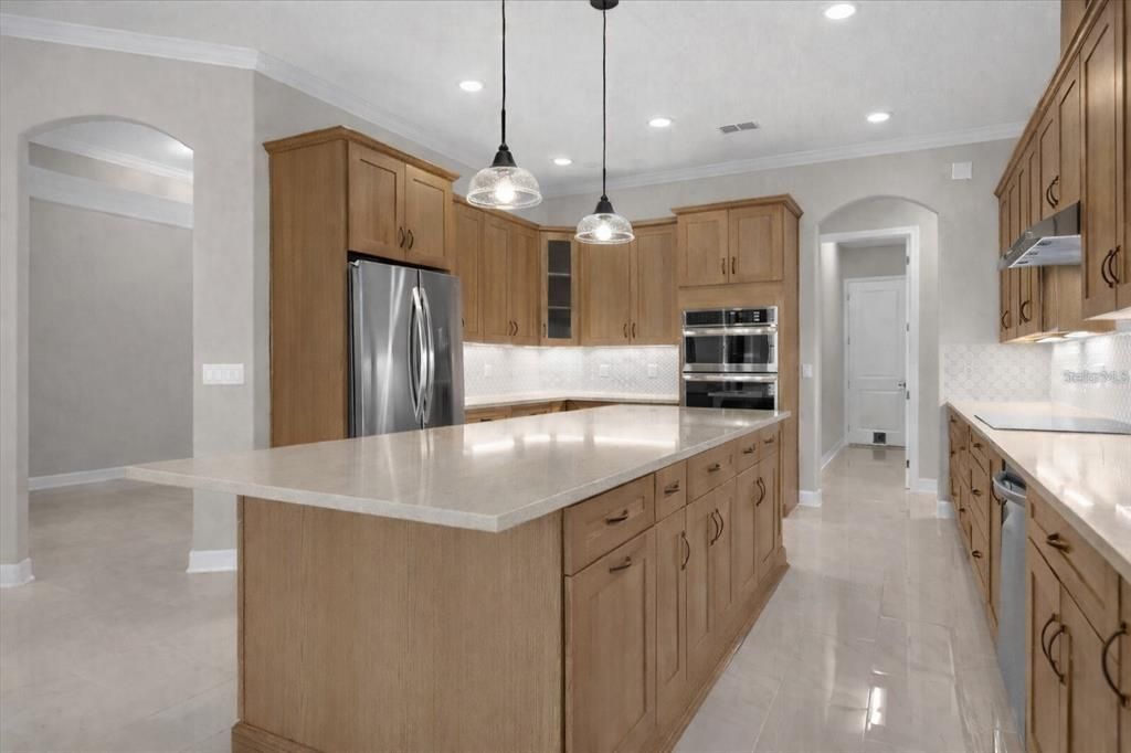 For Sale: $699,000 (4 beds, 3 baths, 2955 Square Feet)