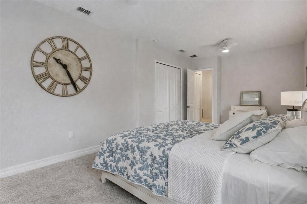 For Sale: $699,000 (4 beds, 3 baths, 2955 Square Feet)