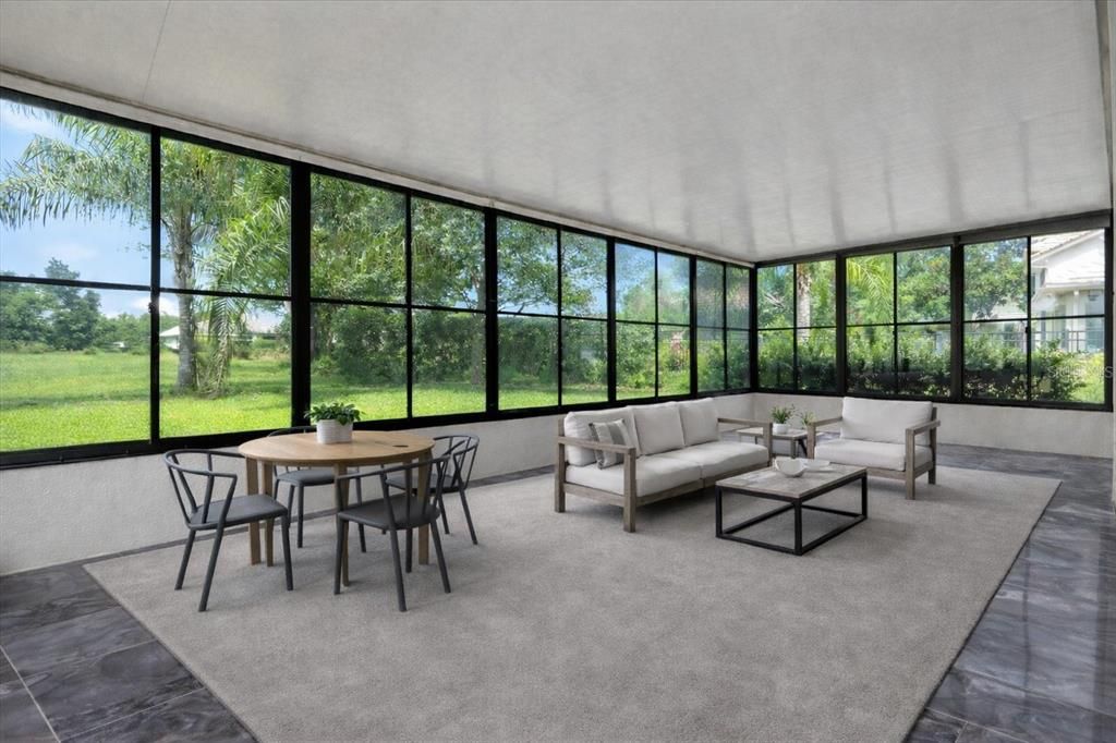 For Sale: $699,000 (4 beds, 3 baths, 2955 Square Feet)