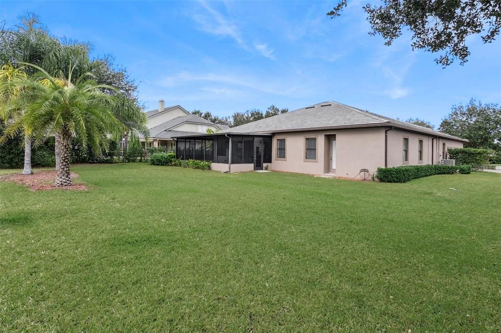 For Sale: $699,000 (4 beds, 3 baths, 2955 Square Feet)