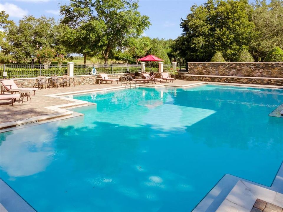 For Sale: $699,000 (4 beds, 3 baths, 2955 Square Feet)