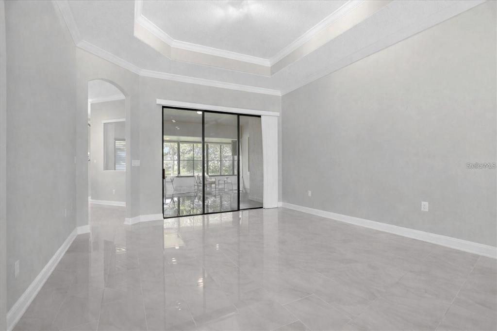 For Sale: $699,000 (4 beds, 3 baths, 2955 Square Feet)