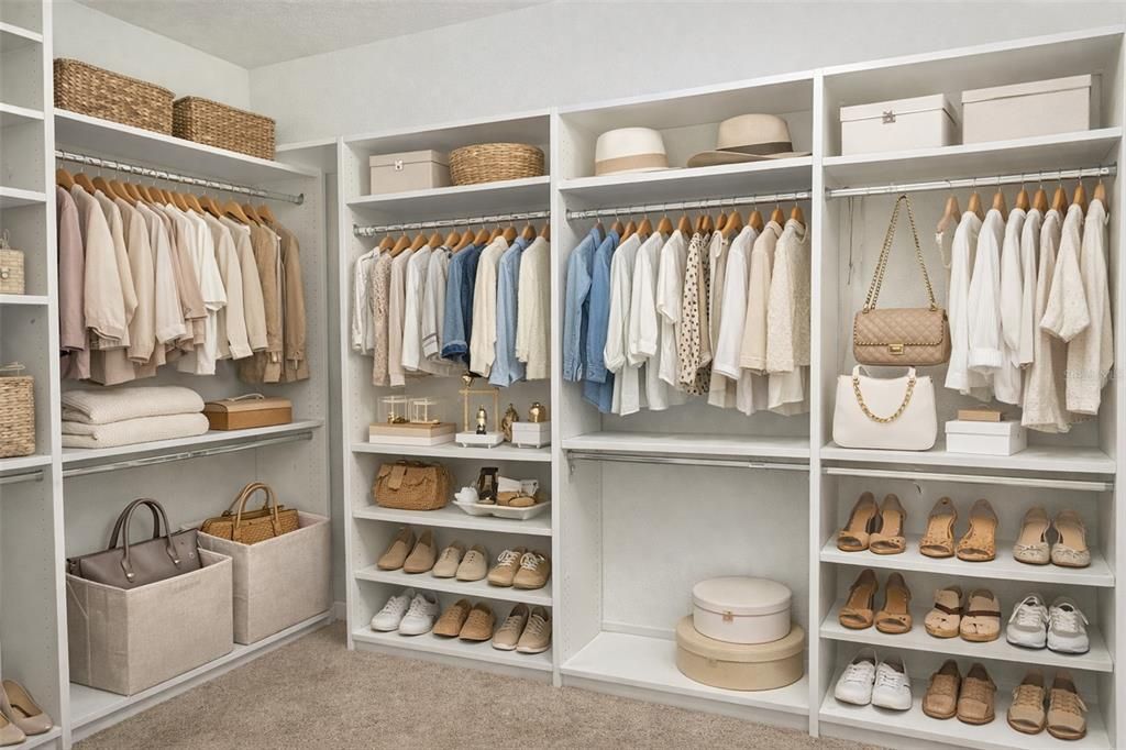 For Sale: $699,000 (4 beds, 3 baths, 2955 Square Feet)