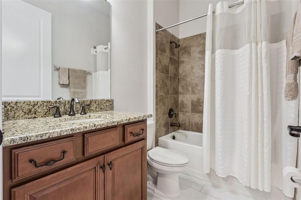 For Sale: $699,000 (4 beds, 3 baths, 2955 Square Feet)