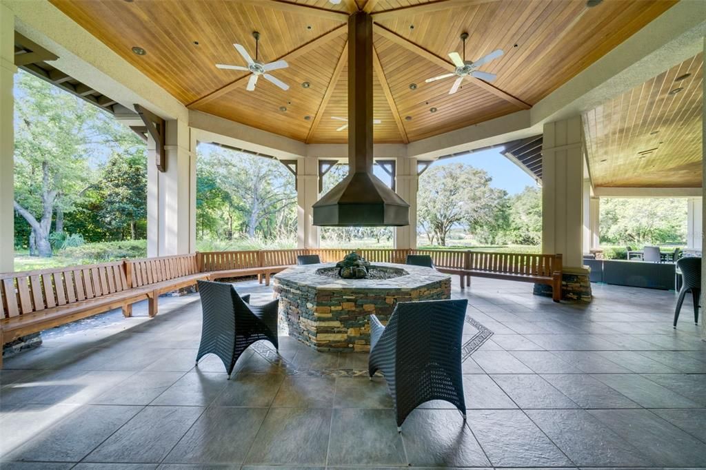 For Sale: $699,000 (4 beds, 3 baths, 2955 Square Feet)