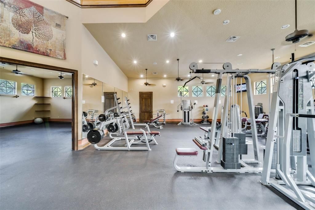 For Sale: $699,000 (4 beds, 3 baths, 2955 Square Feet)