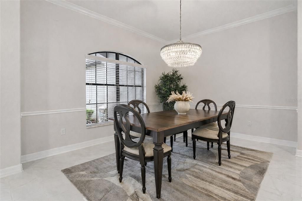 For Sale: $699,000 (4 beds, 3 baths, 2955 Square Feet)