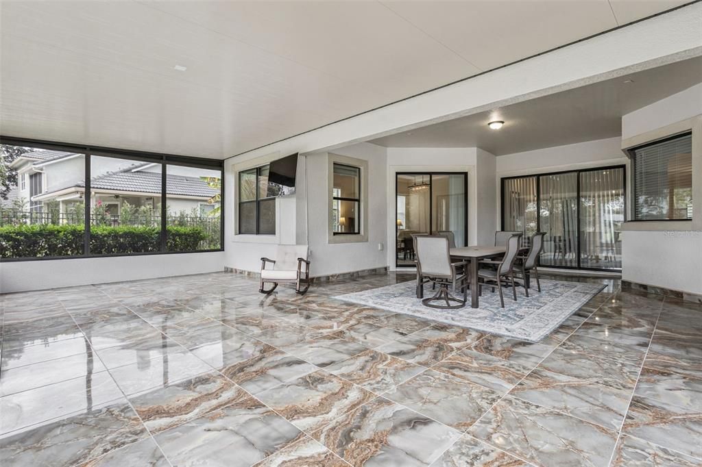 For Sale: $699,000 (4 beds, 3 baths, 2955 Square Feet)