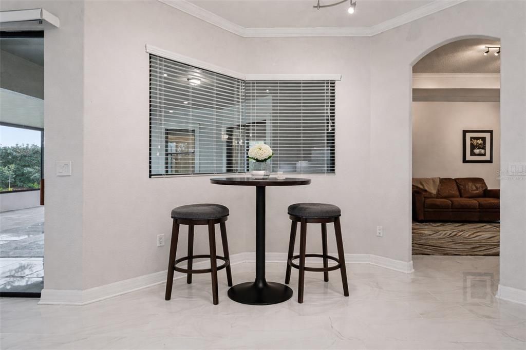 For Sale: $699,000 (4 beds, 3 baths, 2955 Square Feet)