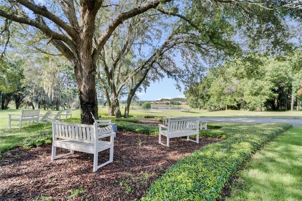 For Sale: $699,000 (4 beds, 3 baths, 2955 Square Feet)