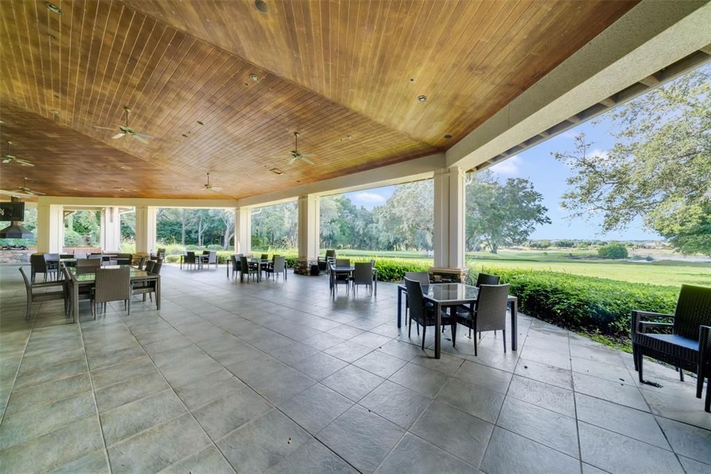 For Sale: $699,000 (4 beds, 3 baths, 2955 Square Feet)