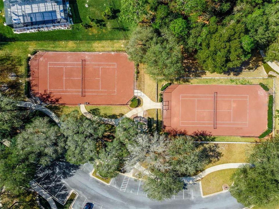 For Sale: $699,000 (4 beds, 3 baths, 2955 Square Feet)