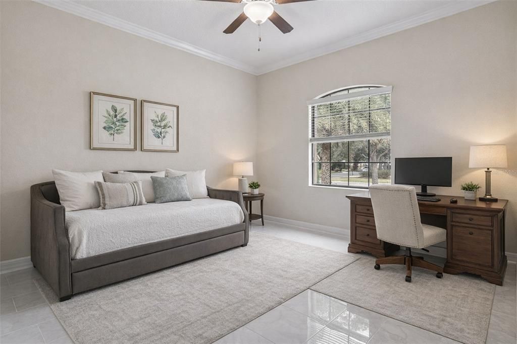 For Sale: $699,000 (4 beds, 3 baths, 2955 Square Feet)