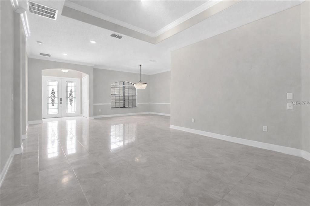 For Sale: $699,000 (4 beds, 3 baths, 2955 Square Feet)