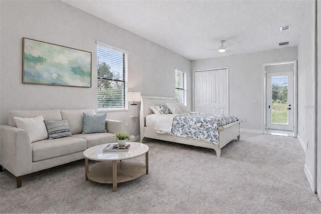 For Sale: $699,000 (4 beds, 3 baths, 2955 Square Feet)