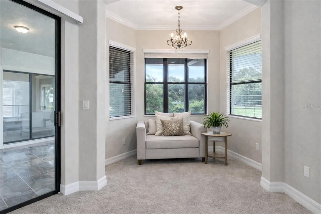 For Sale: $699,000 (4 beds, 3 baths, 2955 Square Feet)