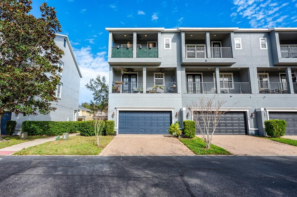 En Venta: $395,000 (3 camas, 2 baños, 2278 Pies cuadrados)