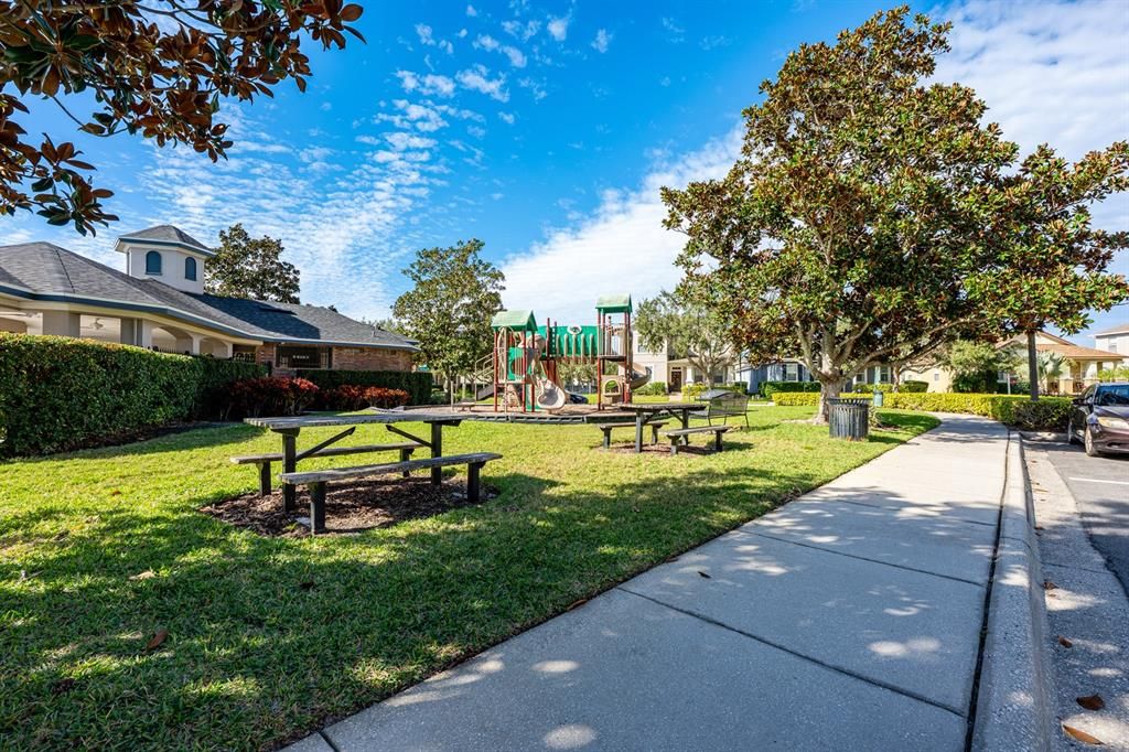 En Venta: $395,000 (3 camas, 2 baños, 2278 Pies cuadrados)