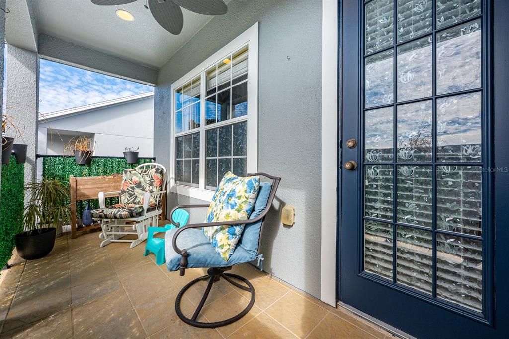 En Venta: $395,000 (3 camas, 2 baños, 2278 Pies cuadrados)