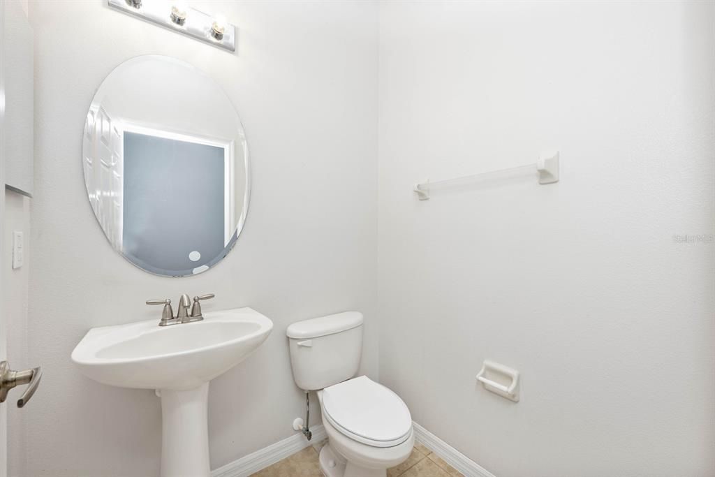 En Venta: $395,000 (3 camas, 2 baños, 2278 Pies cuadrados)