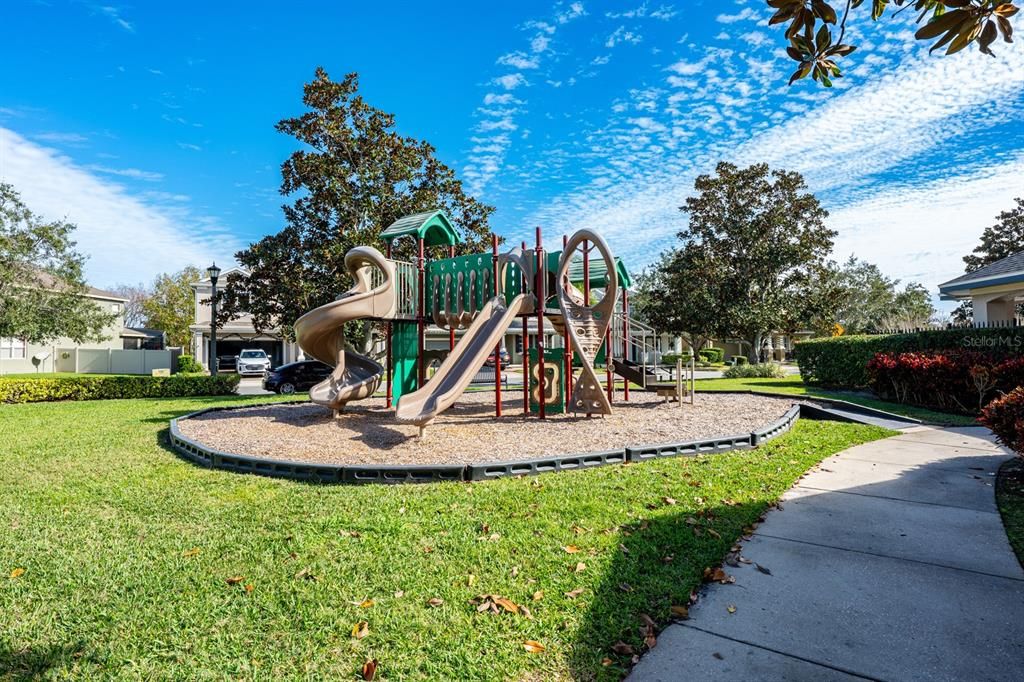 En Venta: $395,000 (3 camas, 2 baños, 2278 Pies cuadrados)