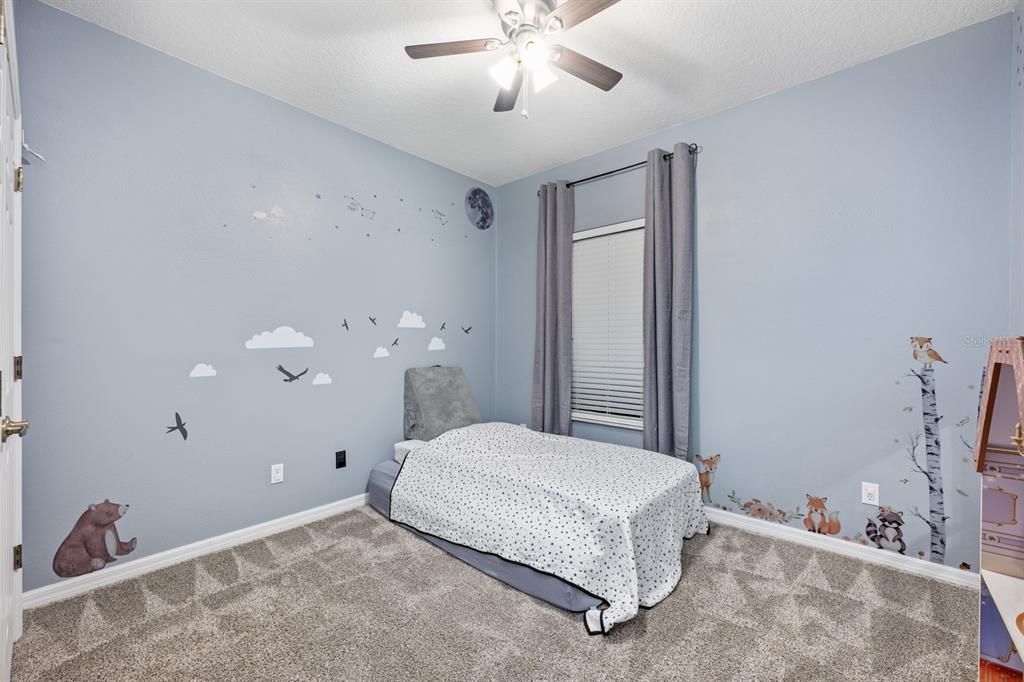 En Venta: $395,000 (3 camas, 2 baños, 2278 Pies cuadrados)