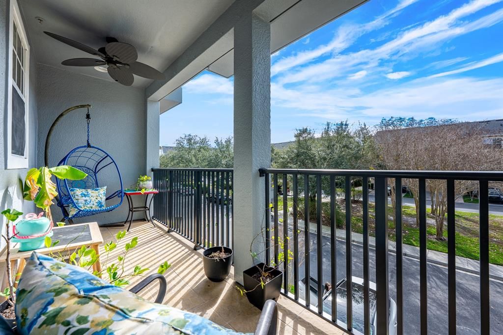 En Venta: $395,000 (3 camas, 2 baños, 2278 Pies cuadrados)