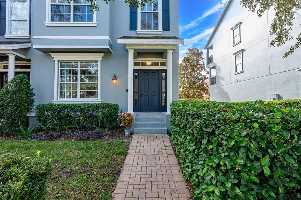 En Venta: $395,000 (3 camas, 2 baños, 2278 Pies cuadrados)