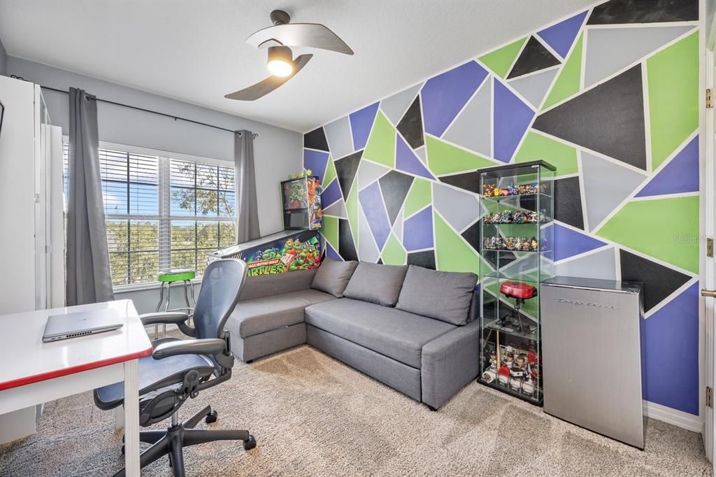 En Venta: $395,000 (3 camas, 2 baños, 2278 Pies cuadrados)