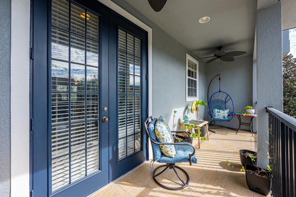 En Venta: $395,000 (3 camas, 2 baños, 2278 Pies cuadrados)