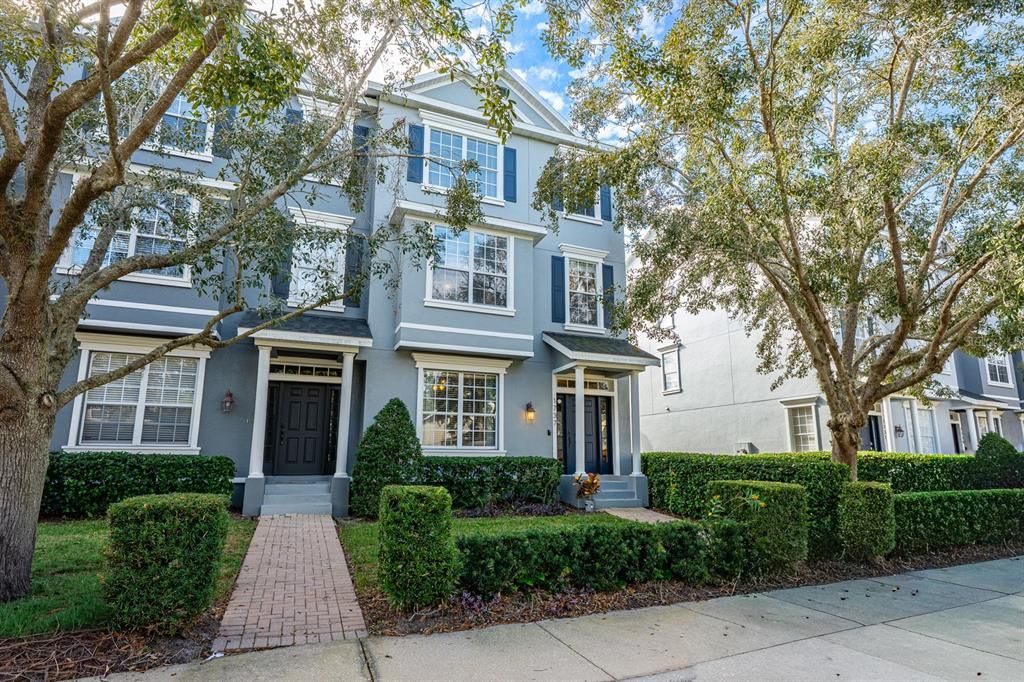 En Venta: $395,000 (3 camas, 2 baños, 2278 Pies cuadrados)