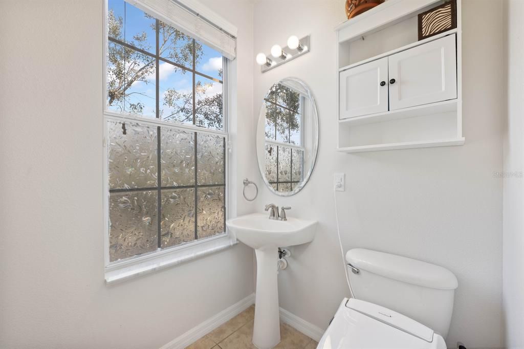 En Venta: $395,000 (3 camas, 2 baños, 2278 Pies cuadrados)