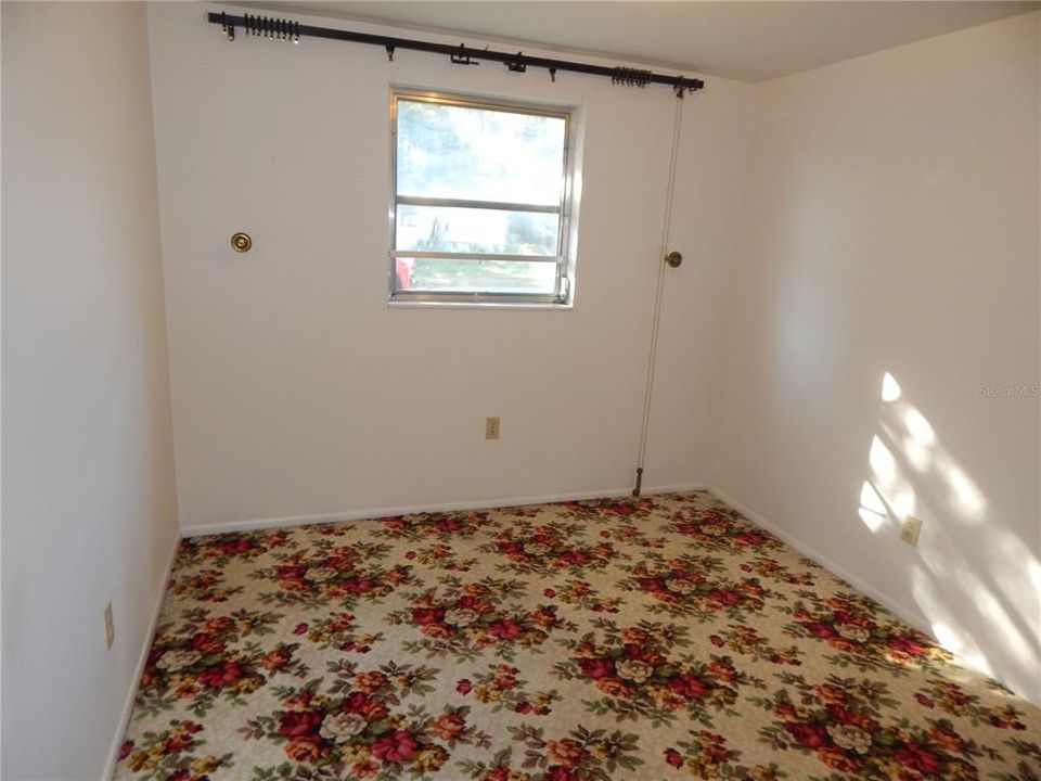 En Venta: $235,000 (3 camas, 2 baños, 1176 Pies cuadrados)