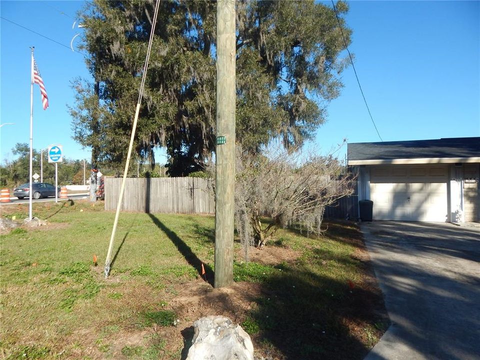 En Venta: $235,000 (3 camas, 2 baños, 1176 Pies cuadrados)