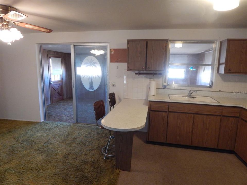 En Venta: $235,000 (3 camas, 2 baños, 1176 Pies cuadrados)