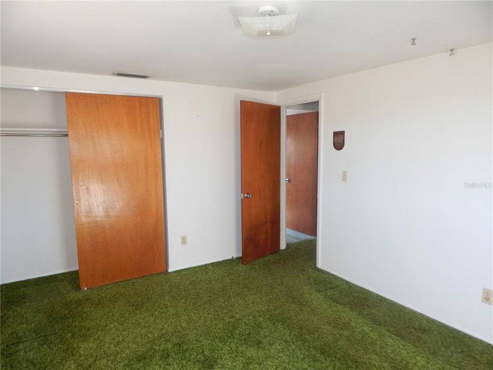 En Venta: $235,000 (3 camas, 2 baños, 1176 Pies cuadrados)