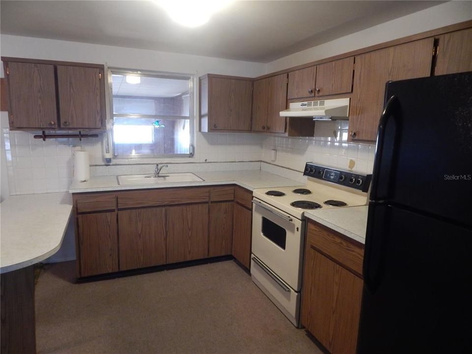 En Venta: $235,000 (3 camas, 2 baños, 1176 Pies cuadrados)