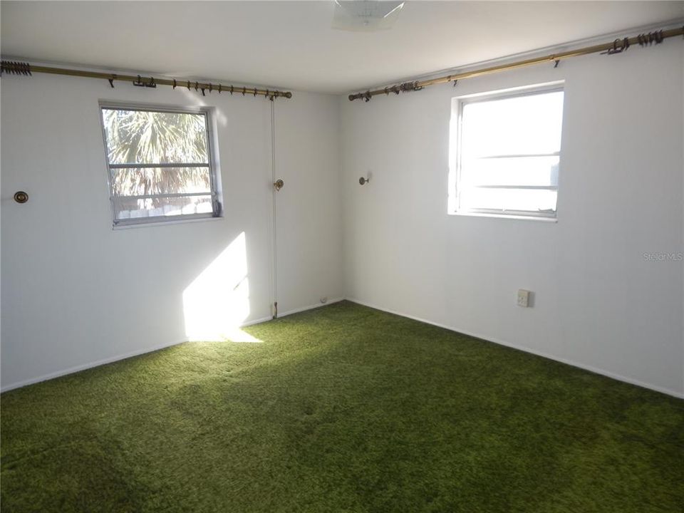 En Venta: $235,000 (3 camas, 2 baños, 1176 Pies cuadrados)