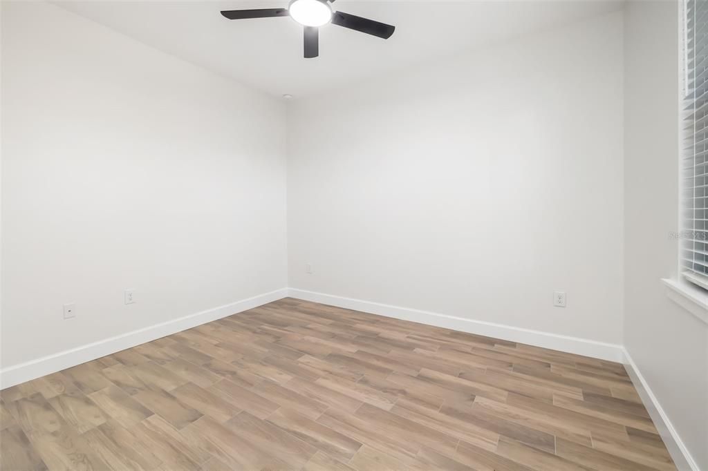 出租: $3,500 (4 贝兹, 4 浴室, 1865 平方英尺)