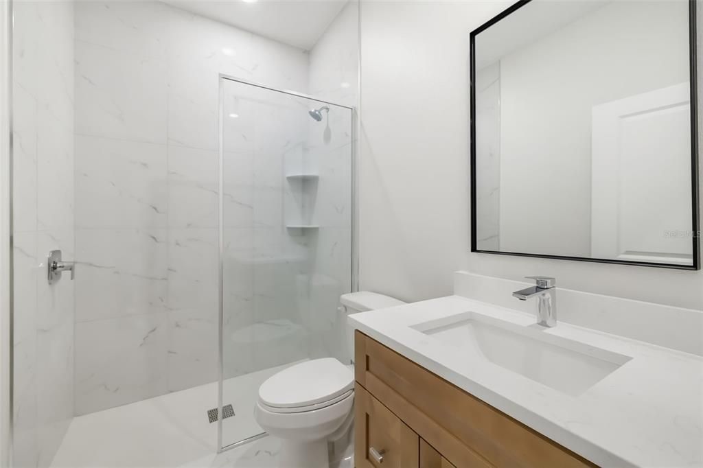 出租: $3,500 (4 贝兹, 4 浴室, 1865 平方英尺)