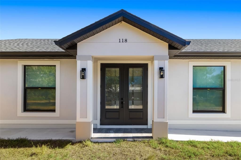 出租: $3,500 (4 贝兹, 4 浴室, 1865 平方英尺)