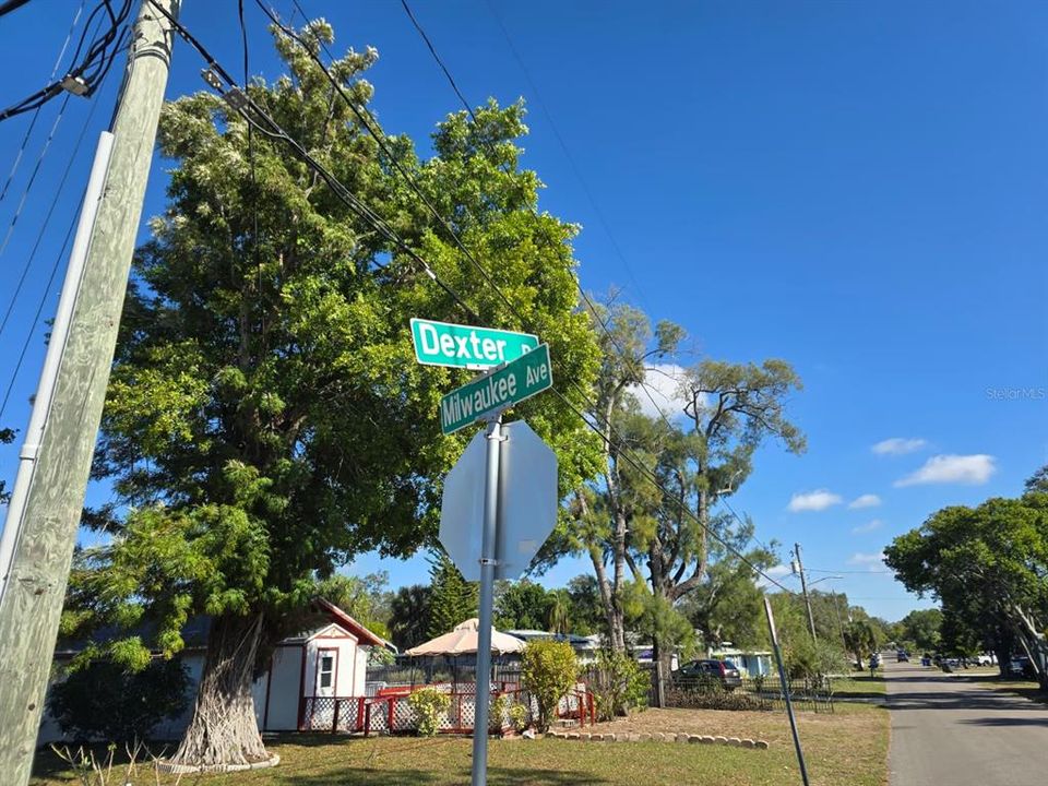 En Venta: $350,000 (0.20 acres)