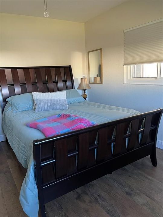 待售: $315,000 (3 贝兹, 2 浴室, 1760 平方英尺)