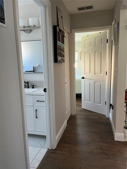 待售: $315,000 (3 贝兹, 2 浴室, 1760 平方英尺)