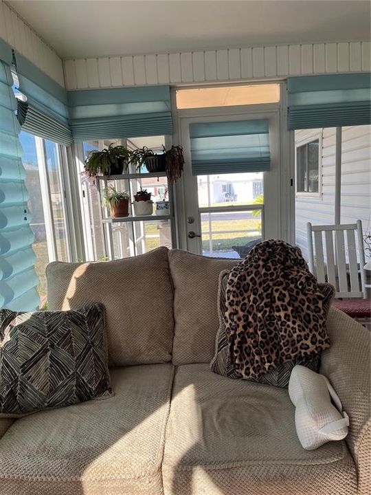 待售: $315,000 (3 贝兹, 2 浴室, 1760 平方英尺)