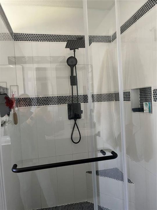 待售: $315,000 (3 贝兹, 2 浴室, 1760 平方英尺)